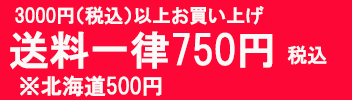 応援!うちごはん×緊急SALEコーナーへ 送料について
